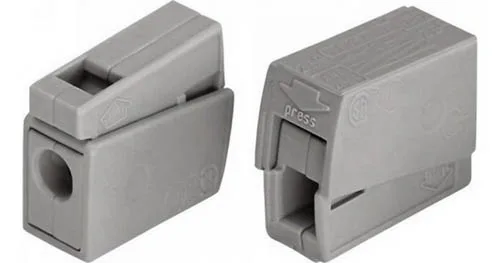 224-112