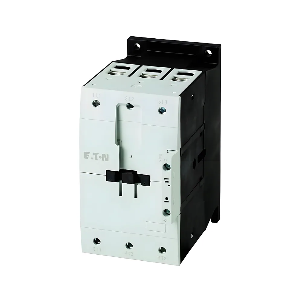 Контактор DILM170 RAC240 Eaton 107013