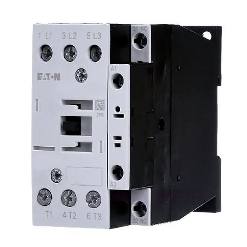Пускач Eaton DILM32-01 32A 230V 277292