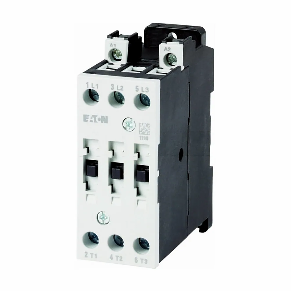Пускач Eaton DILMT32 230V/240V 190999
