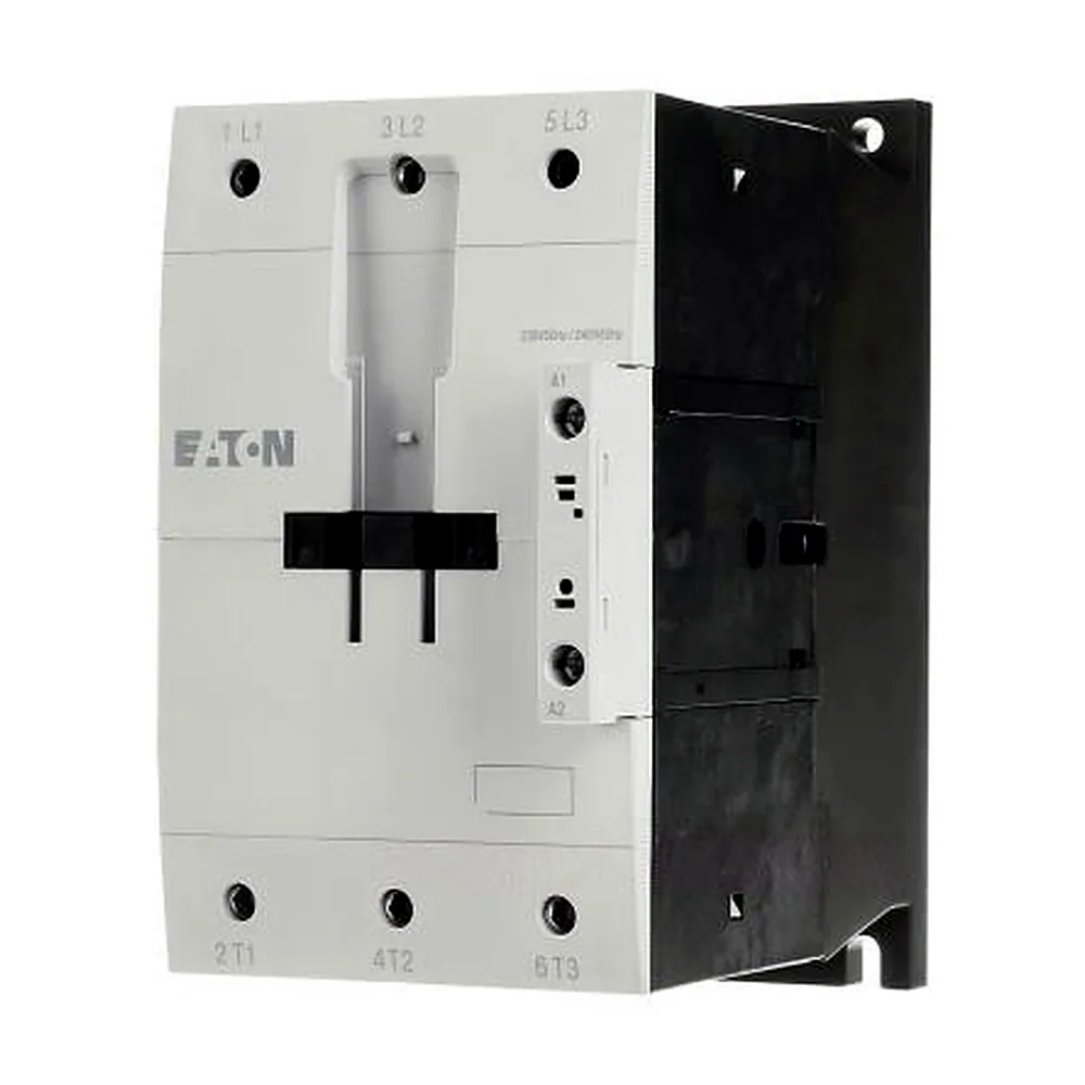 Пускач Eaton DILM95 95A 230V 239480