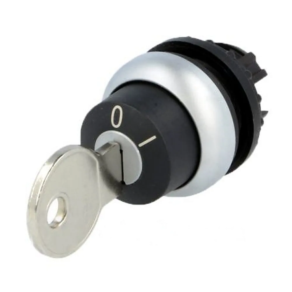 Перемикач Eaton M22-WRS 216887