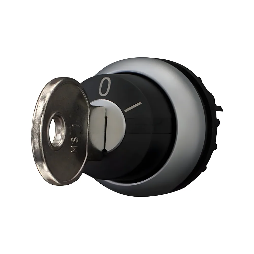 Перемикач керування M22-WRS Eaton 216887