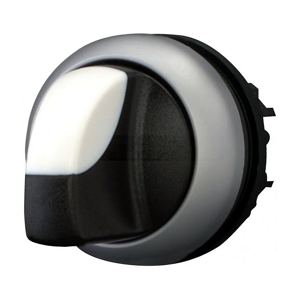 Панель керування Eaton M22-WK 2-позиційна 216865