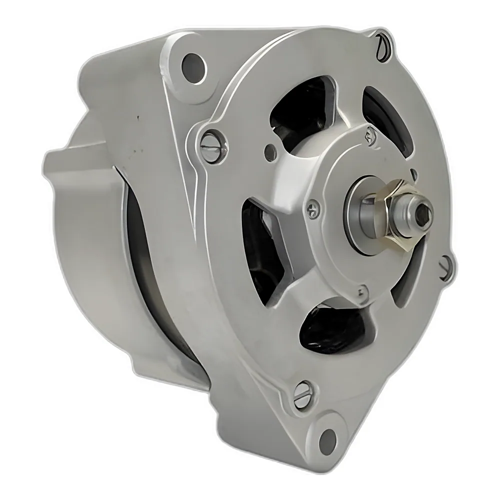 Вимикач Eaton T0-1-102/EZ/S 0 14933