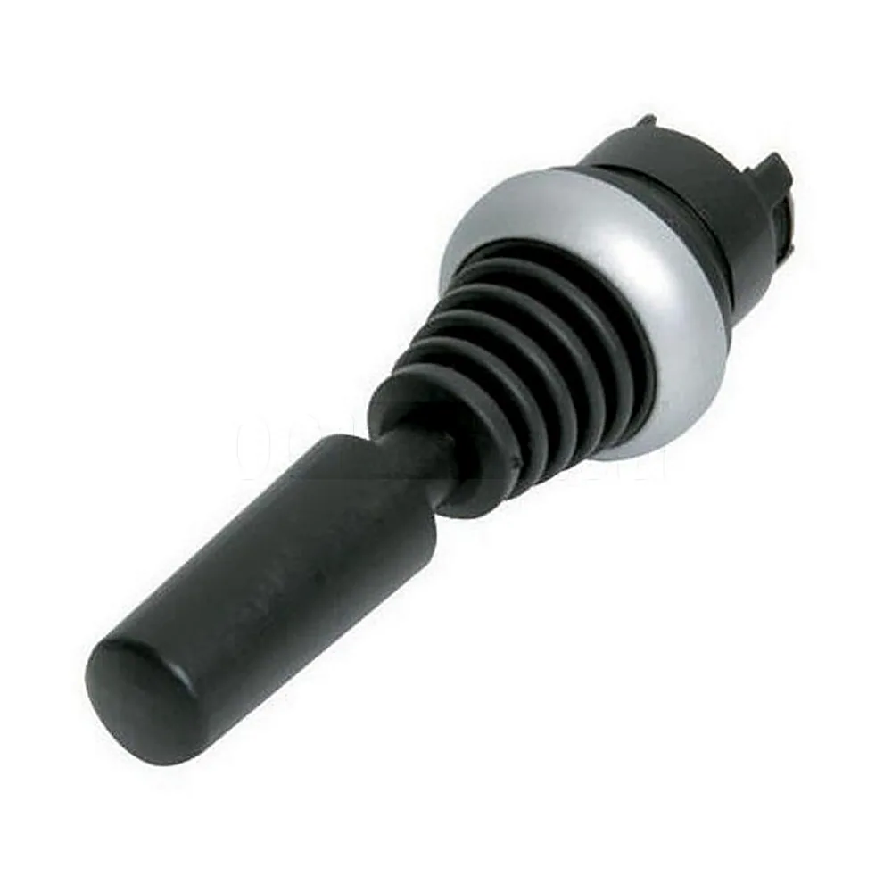 Маніпулятор Eaton M22-WJ4 4-позиційний 279417