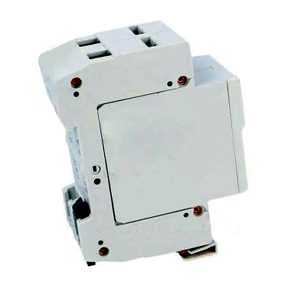 Обмежувач імпульсних перенапруг SPCT2-280/2, Eaton (Moeller)