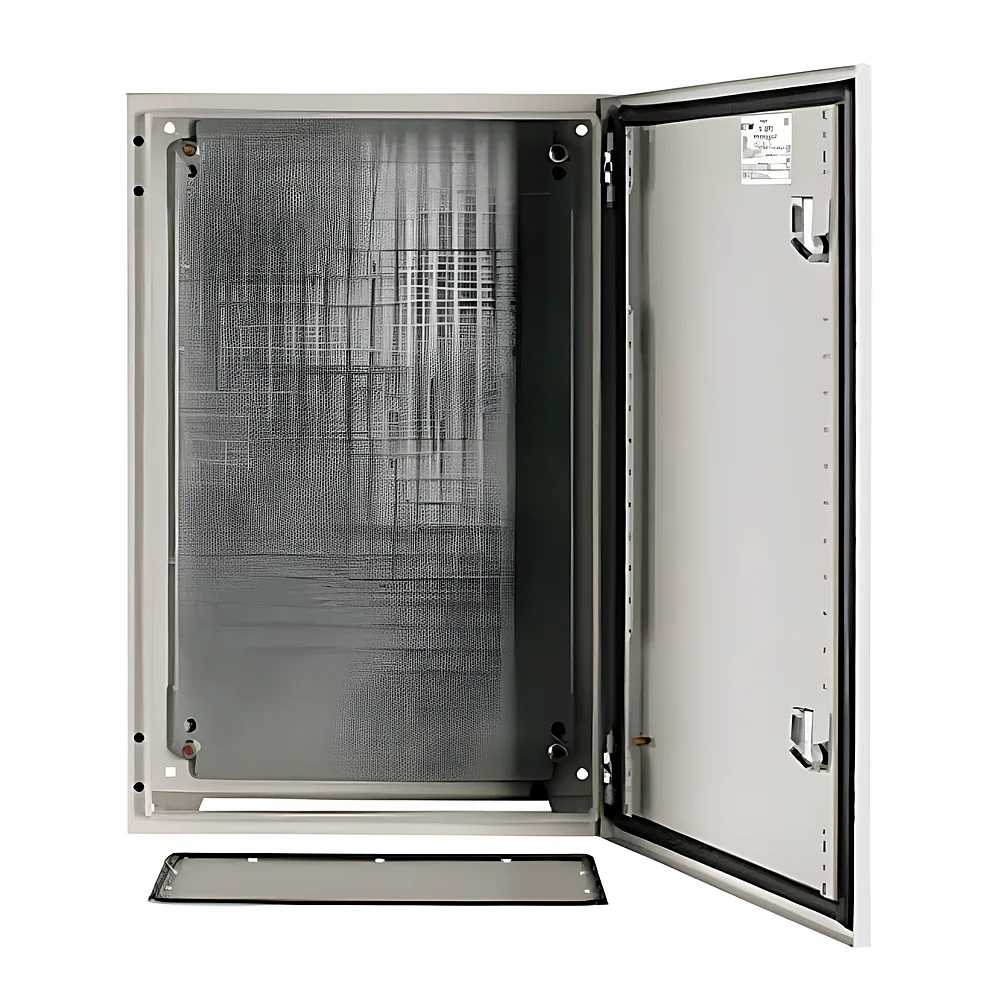 Корпус CS-64/200, Eaton (Moeller)