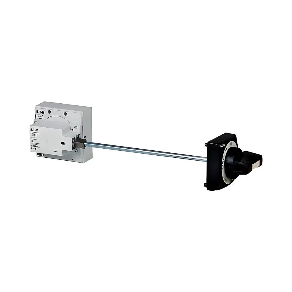 Руків'я на двері Eaton NZM2-XS-L 266642