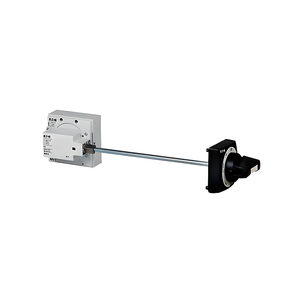Рукоятка на двері NZM2-XS-L Eaton 266642