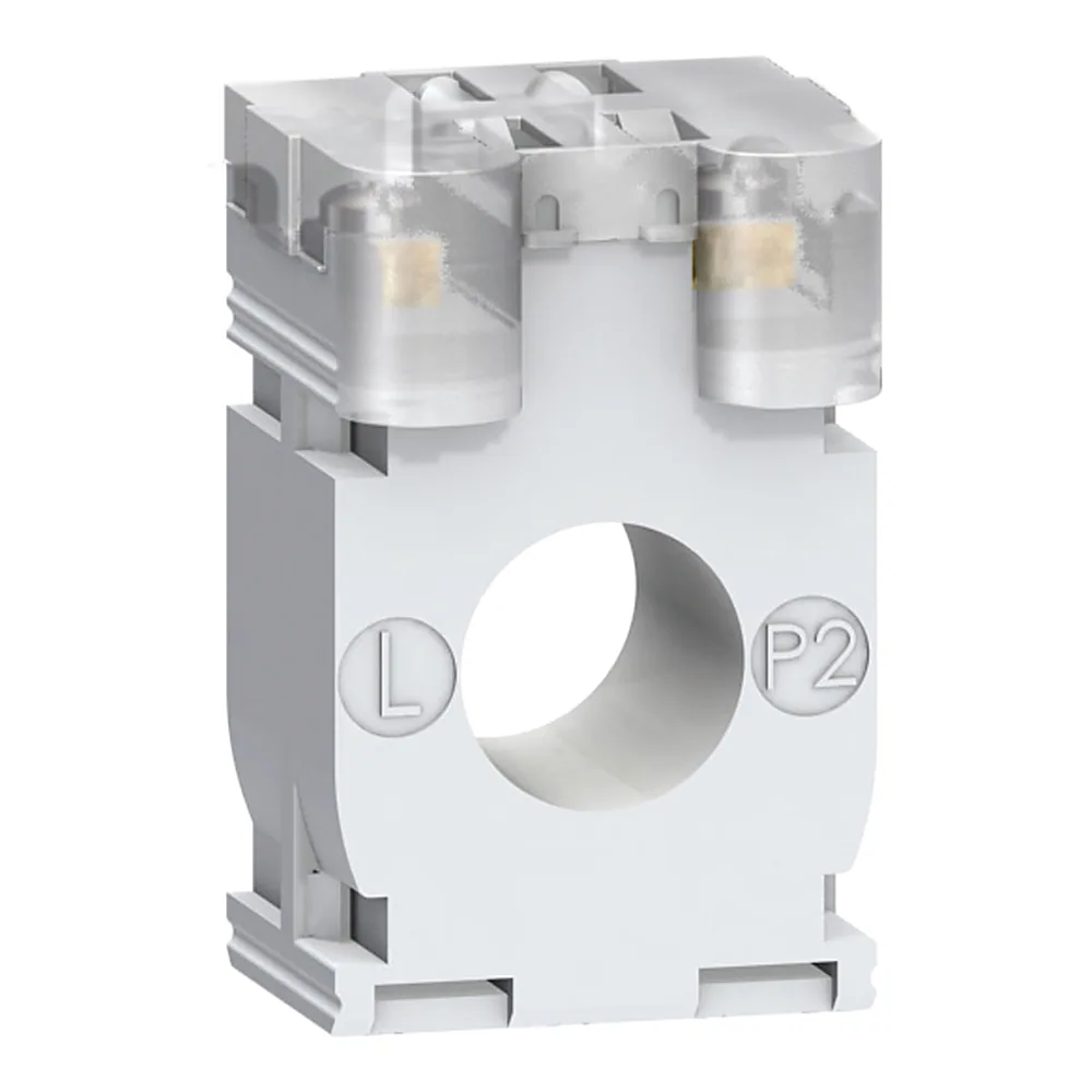 Трансформатор струму 75/5 А D21 Schneider Electric METSECT5CC008