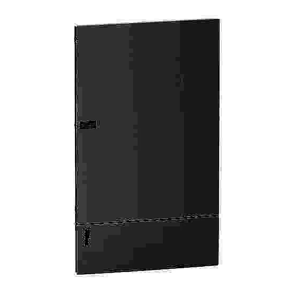 Щит модульний Schneider Electric Mini Pragma 36 мод IP40 білі двері MIP22312
