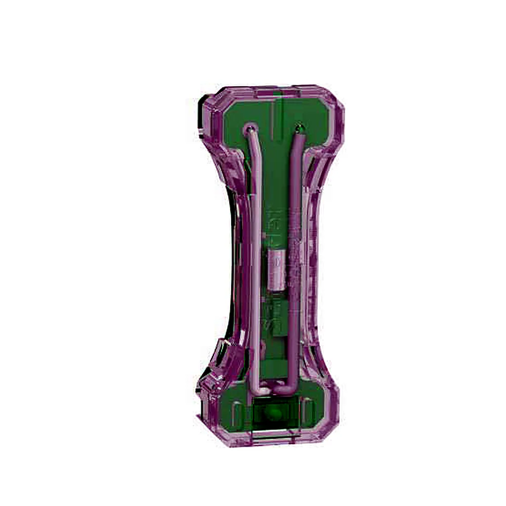 Модуль підсвітки Schneider Electric Unica New LED білий NU9825AZ