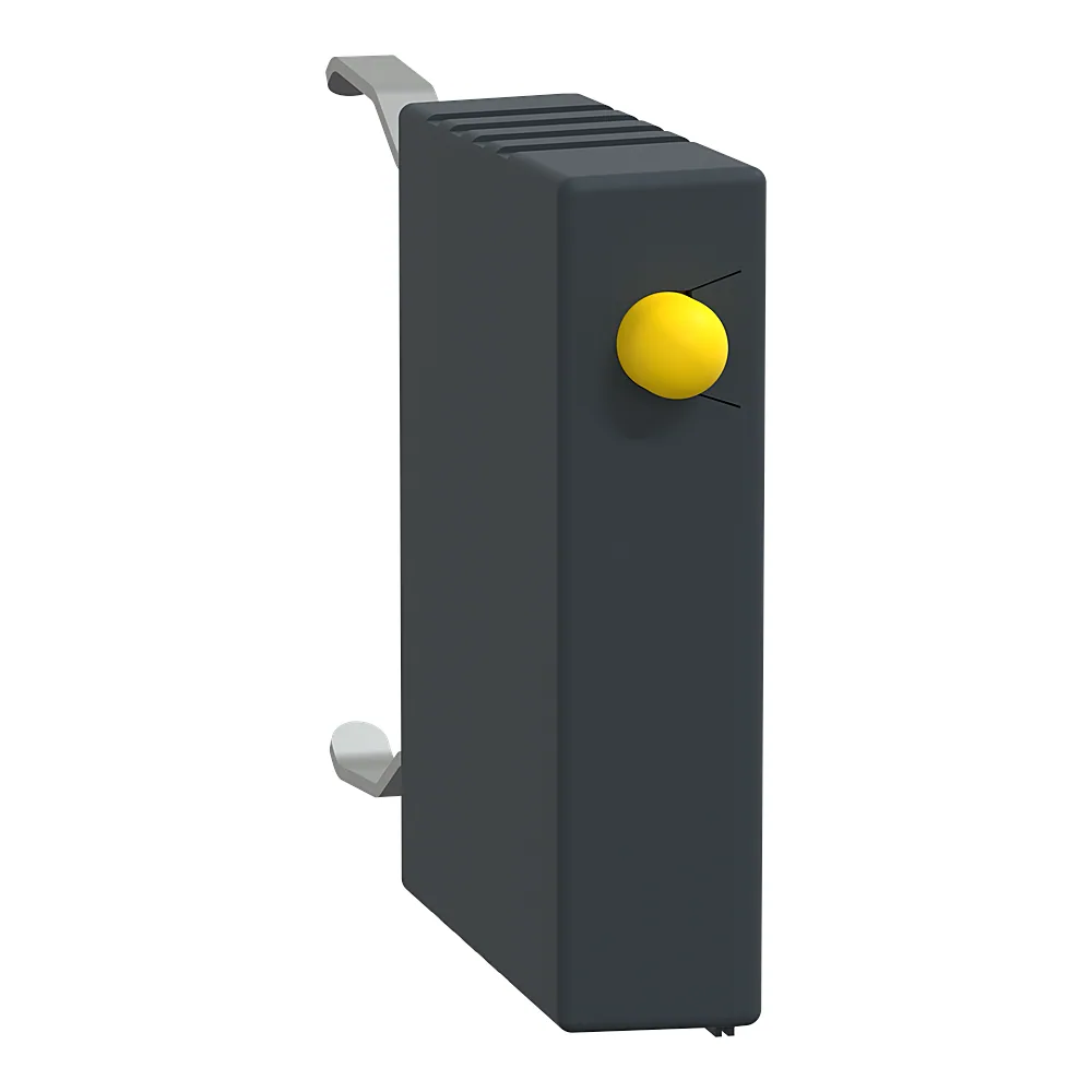 Супресор діодний Z 12-24 В Schneider Electric LA4KC1B