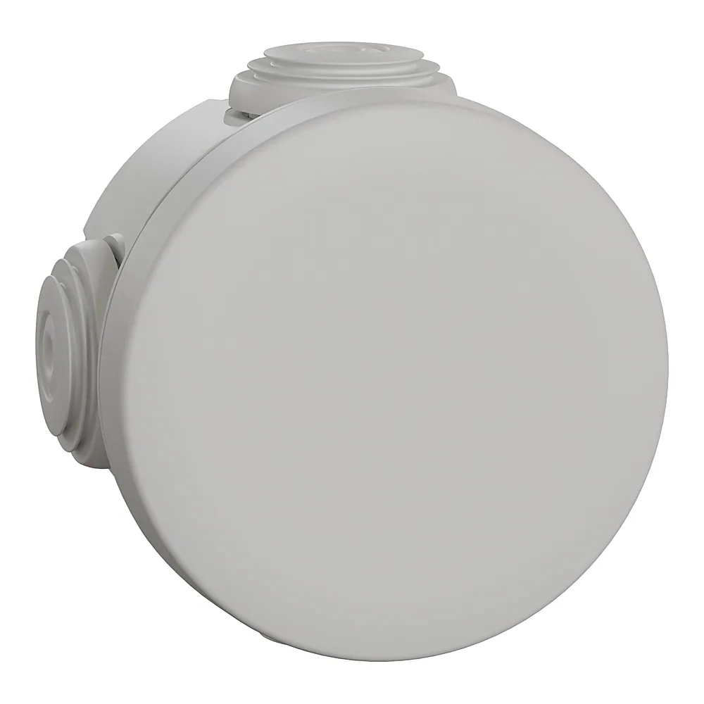 Розподільча коробка Mureva Box 60х40 мм Schneider Electric ENN05121