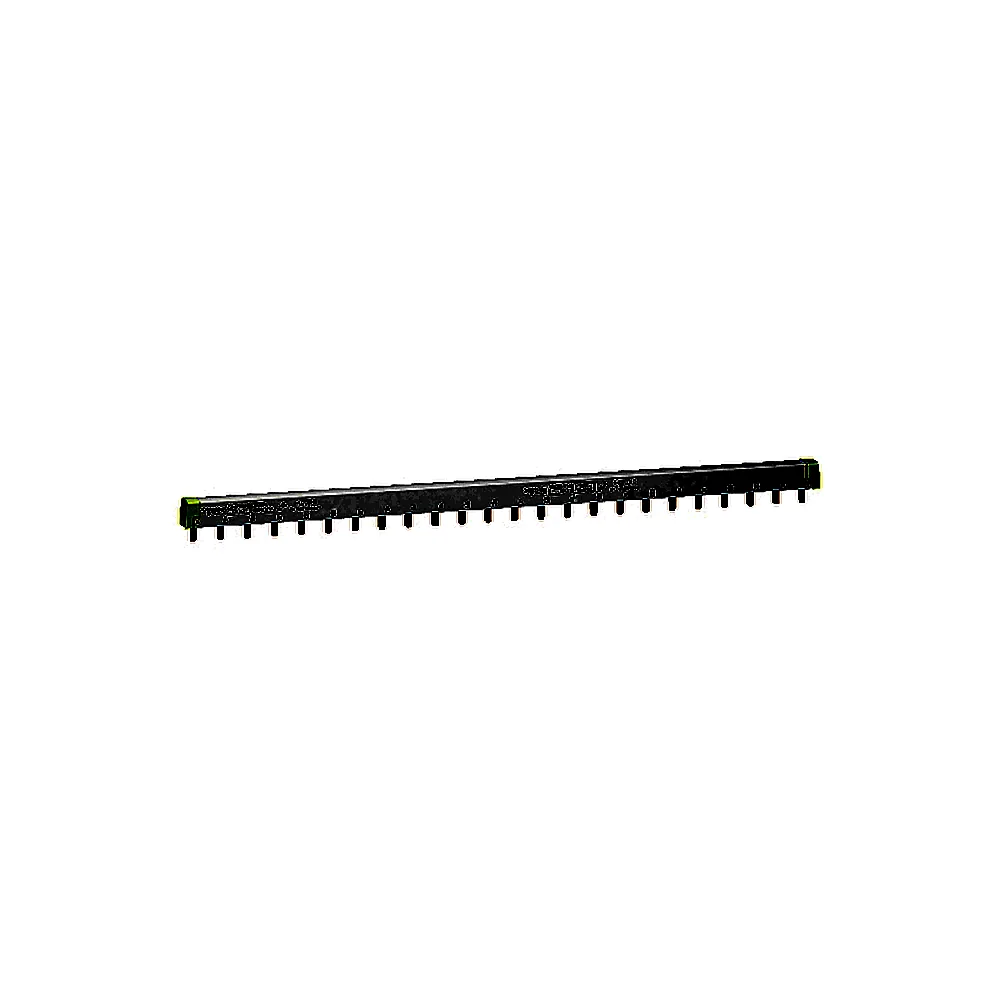 Шина з'єднувальна Schneider Electric PIN 2P 24M A9XPH324
