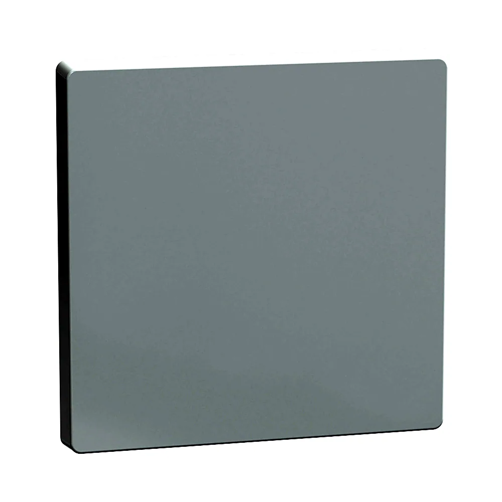 Клавіша 1-на D-Life білий лотос Schneider Electric MTN3300-6035