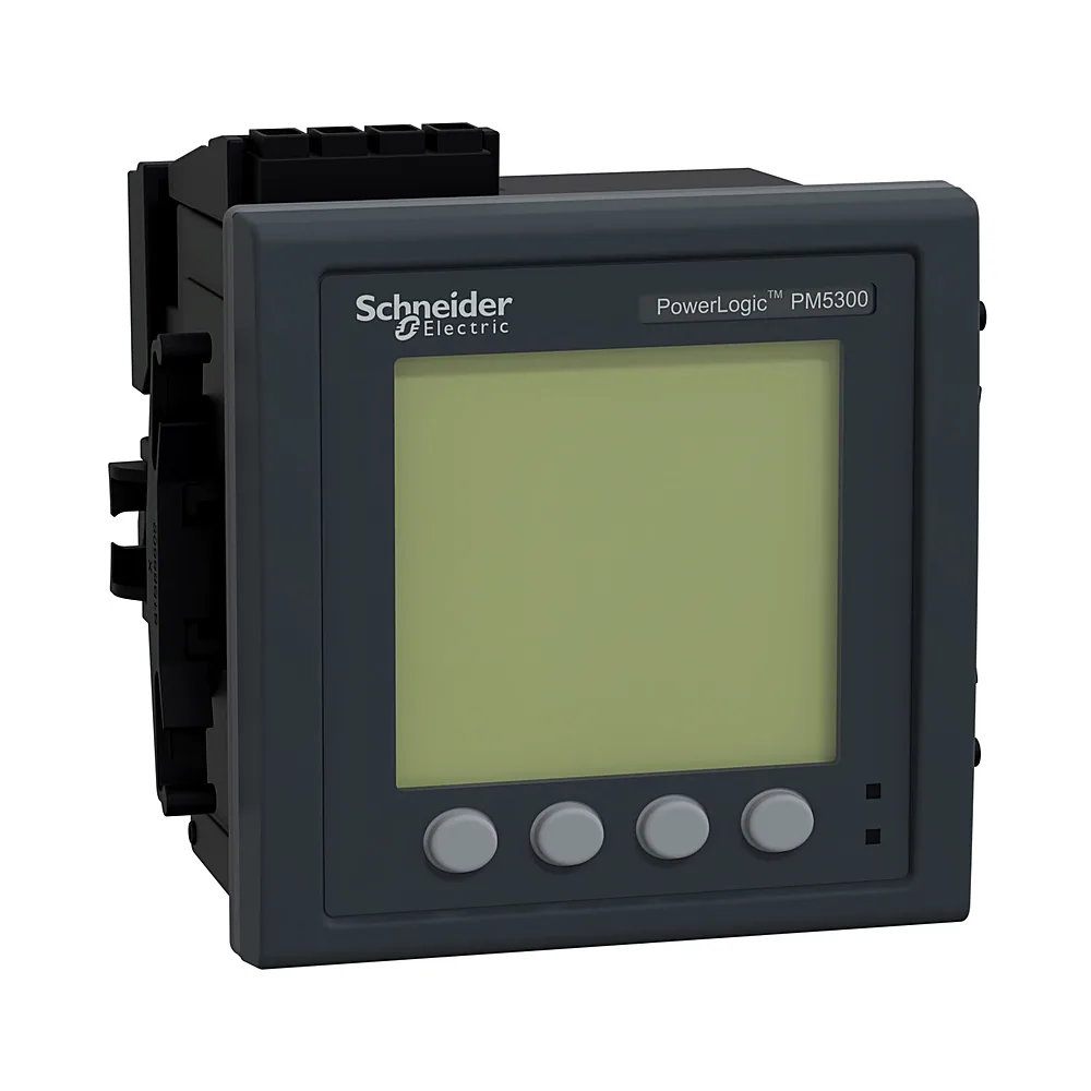 Мультиметр Schneider Electric PM5310 METSEPM5310