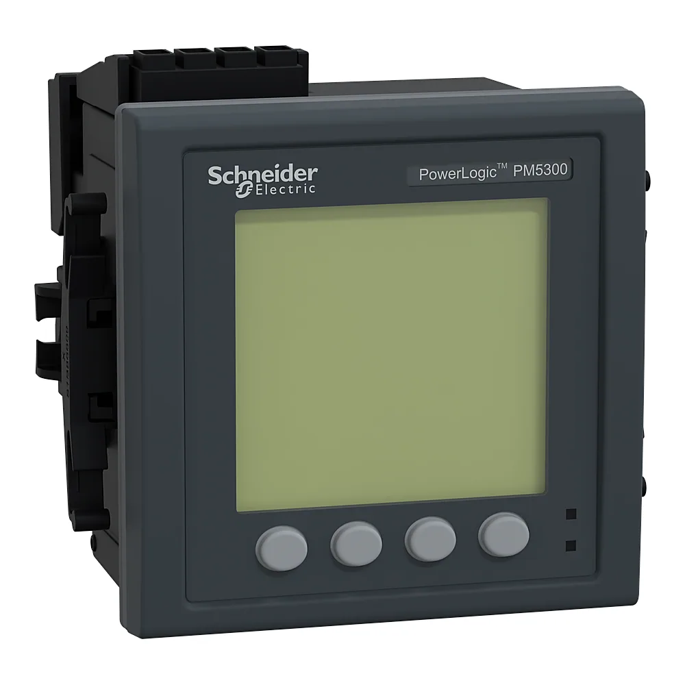 Мультиметр PM5310 Schneider Electric METSEPM5310