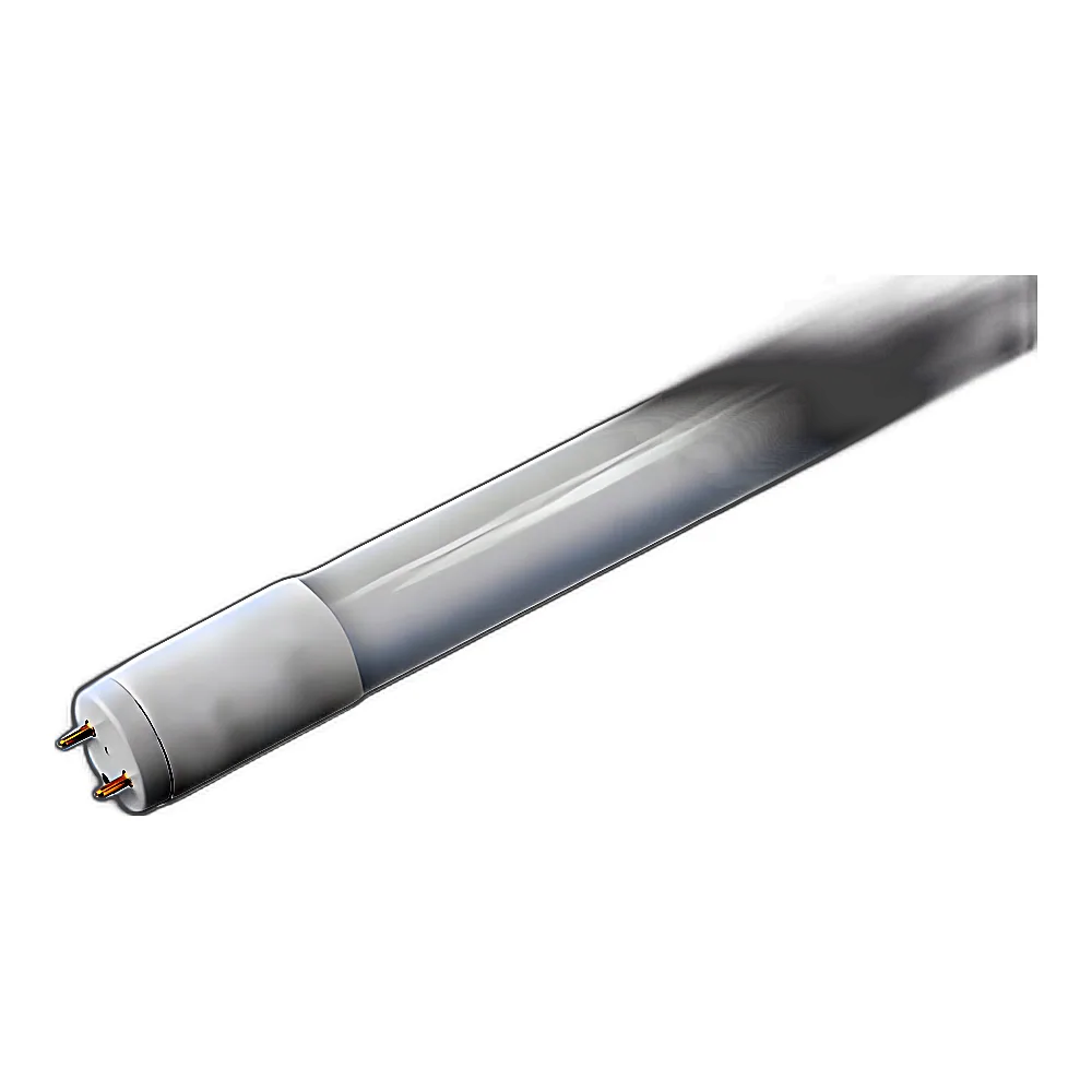 Лампа світлодіодна MAXUS T8 PRO 14W 840 1200mm PL v2 MAT8-14W840-PRO-12-2