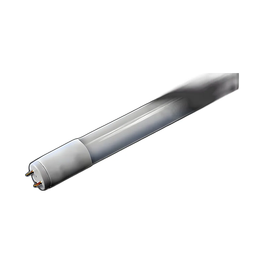 Світлодіодна лампа T8 PRO 14 Вт 840 1200 мм PL v2 MAXUS MAT8-14W840-PRO-12-2