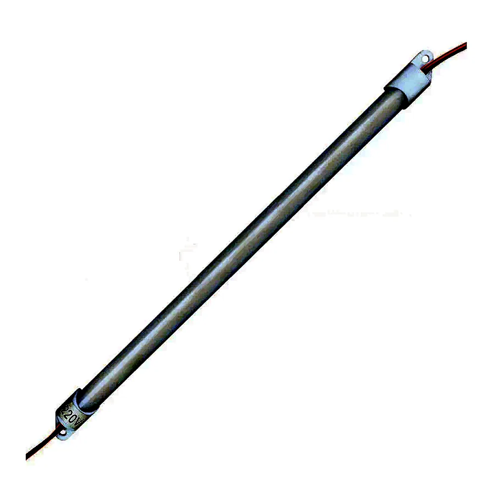 Світлодіодна лінійка LB-100-15-6-220 15Вт 6000К 1000mm AC 220 IP20 матова
