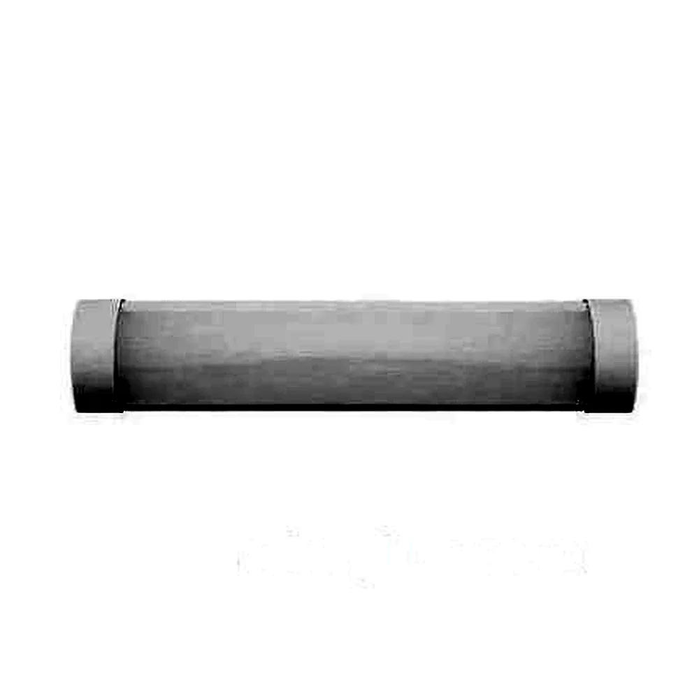 Світильник світлодіодний Maxus Batten Light 20Вт 5000К IP65 1-MBT-2050-PC