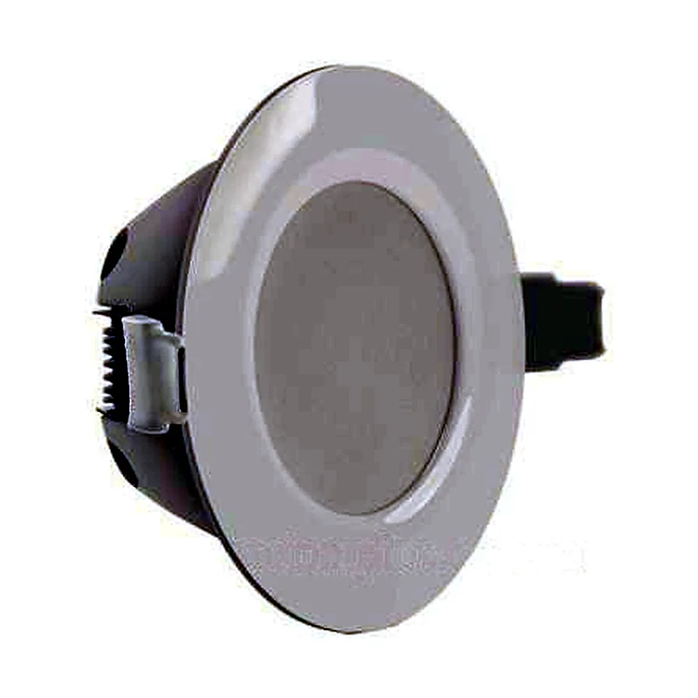 Точковий LED світильник MAXUS SDL mini,3W яскраве світло (1-SDL-011-01)
