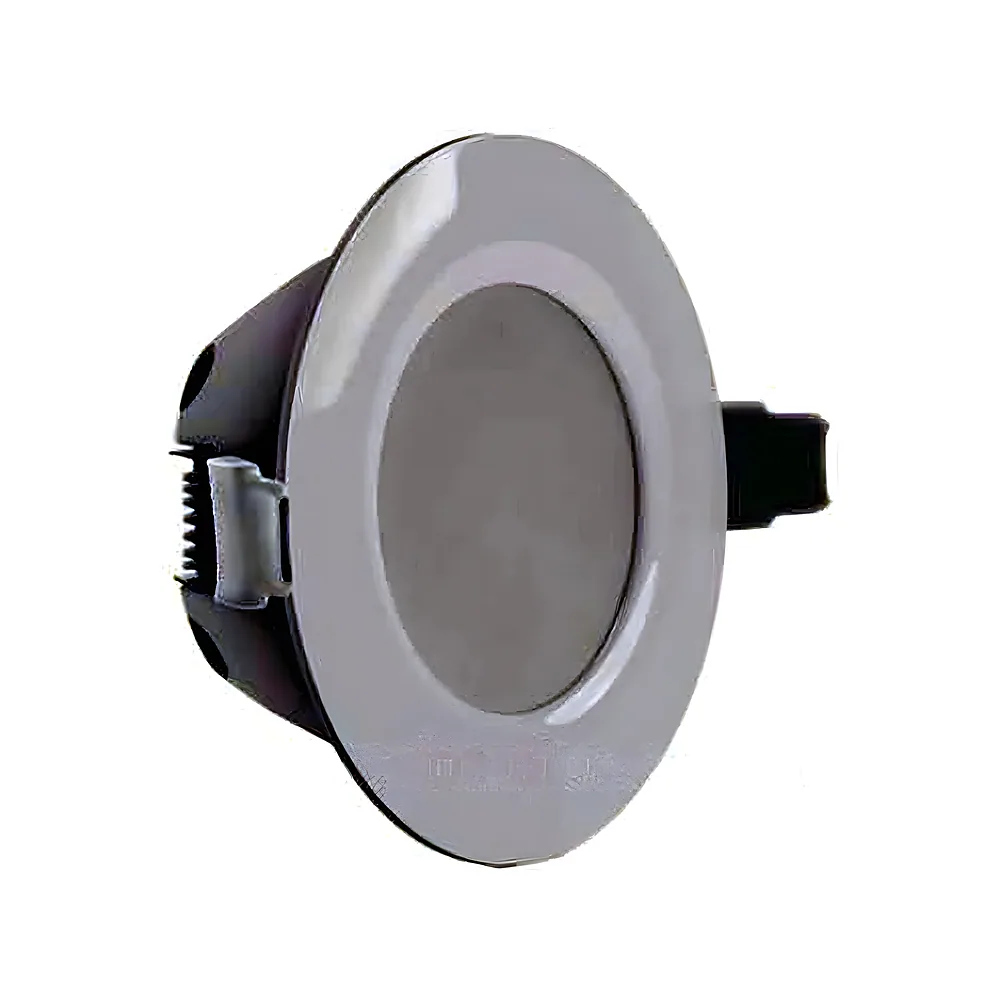 Світильник LED точковий SDL mini 3 Вт яскраве світло білий MAXUS 1-SDL-011-01