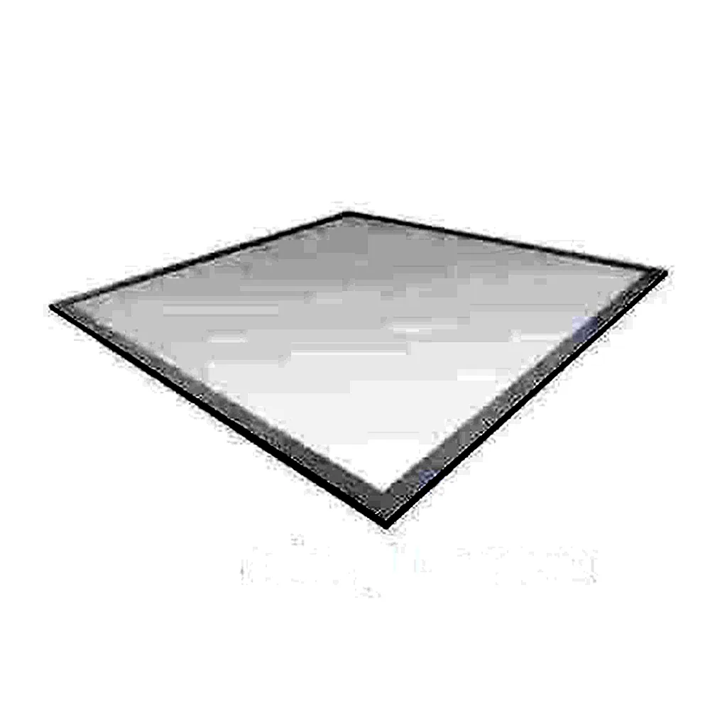 Світлодіодна панель Maxus assistance LED PANEL PRO 36W 850 595x595 v2 MAPN-36W850-66-2