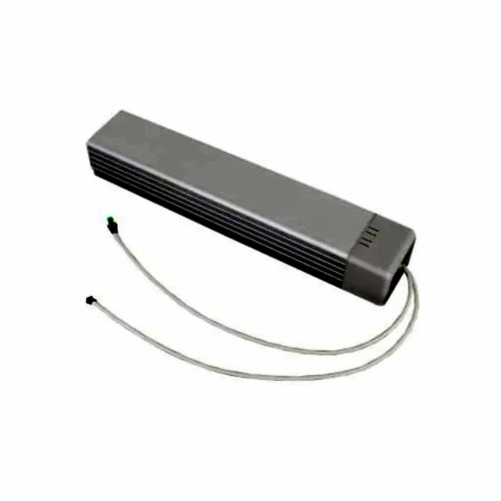 Блок аварійного живлення MAXUS assistance Emergency KIT FULL POWER Max80W 8800mAh 11_1V MAEK-FP-80-88111
