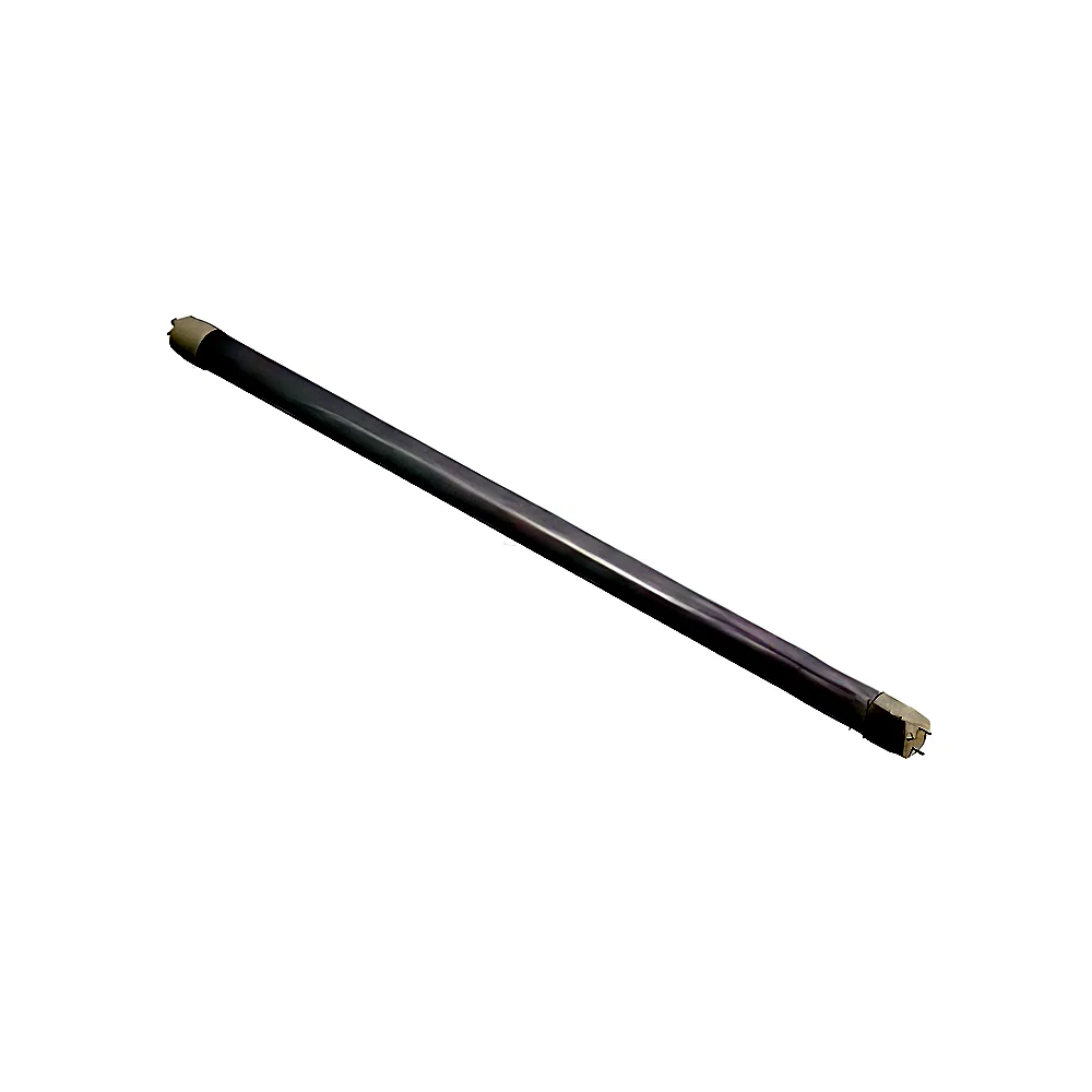 Лампа ELMAR TGB LED T8 18Вт G13 6400К 1800Lm TGB.18.6400.1800.G13