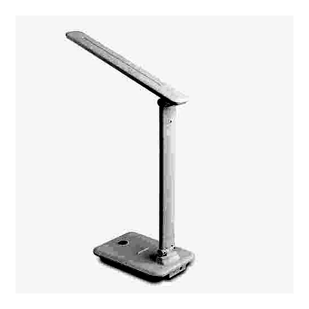 LED-лампа Videx TITANUM TLTF-009W 10W 3000-6500K 220V TLTF-009W