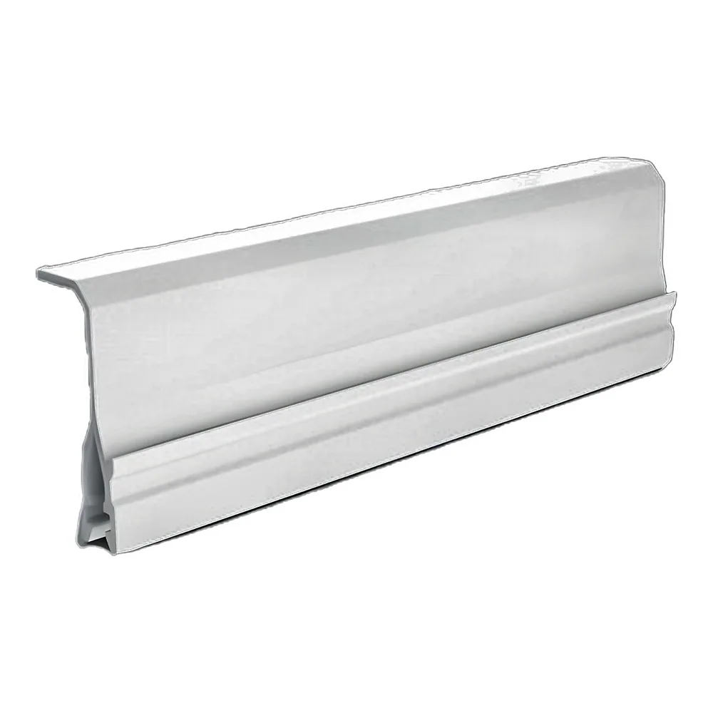 Перегородка для EKD 80х40,100х40,120х40 ПВХ (20 м) Копос PEKD 40_-C