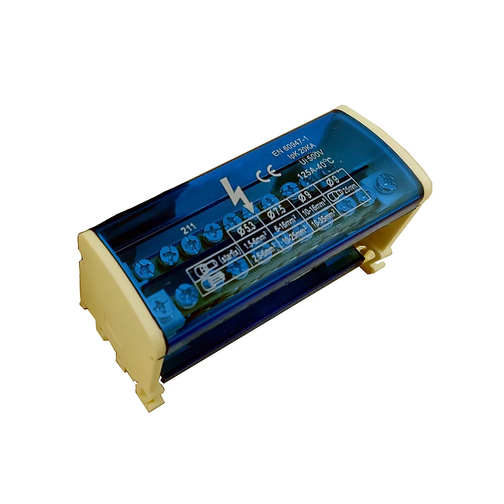 Шина N TECHNO SYSTEM ШНК2x11 TNSy5501132