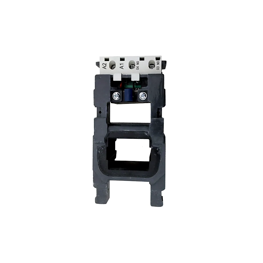 Котушка керування TECHNO SYSTEM КМС-185/225А 220В TNSy5504553