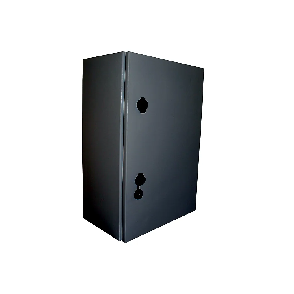 Корпус металевий TECHNO SYSTEM ЩМП 1200x800x300 мм IP54 TNSy5504331