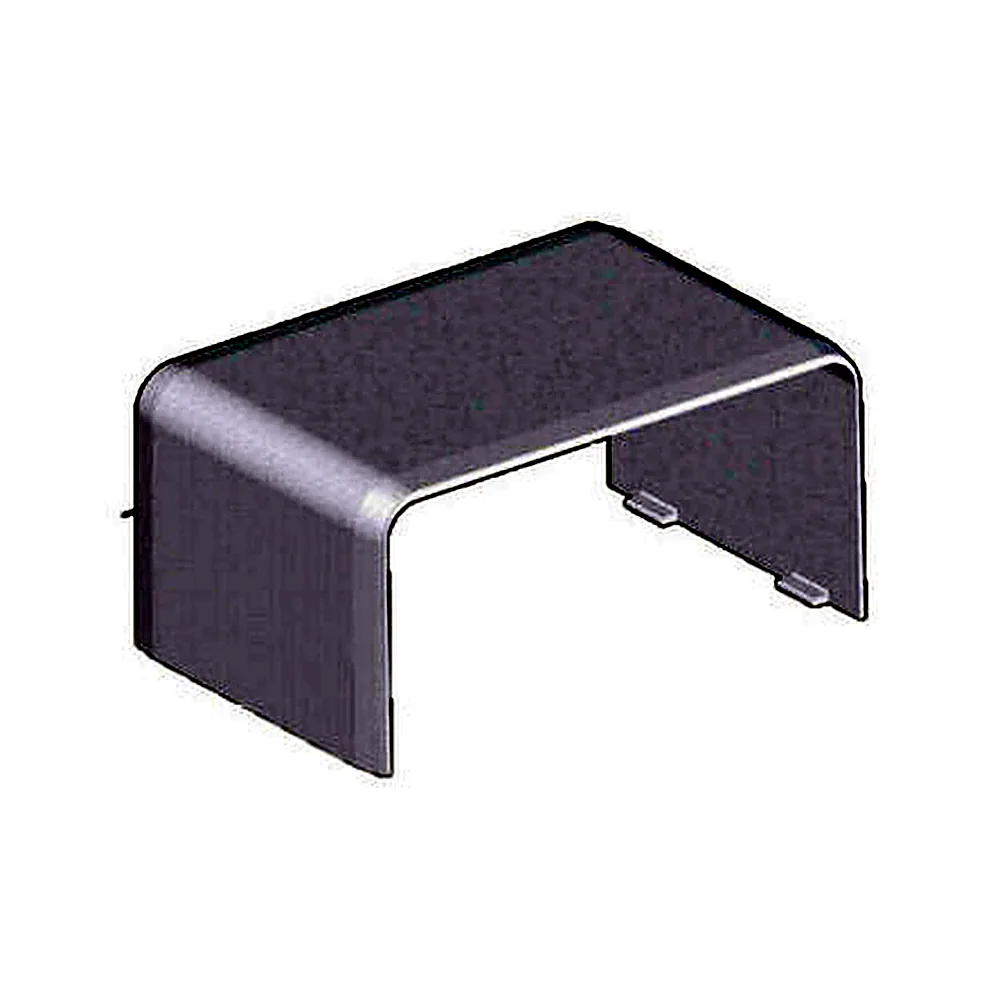 З'єднувач КОПОС EKD 80x40 мм 8502_HB