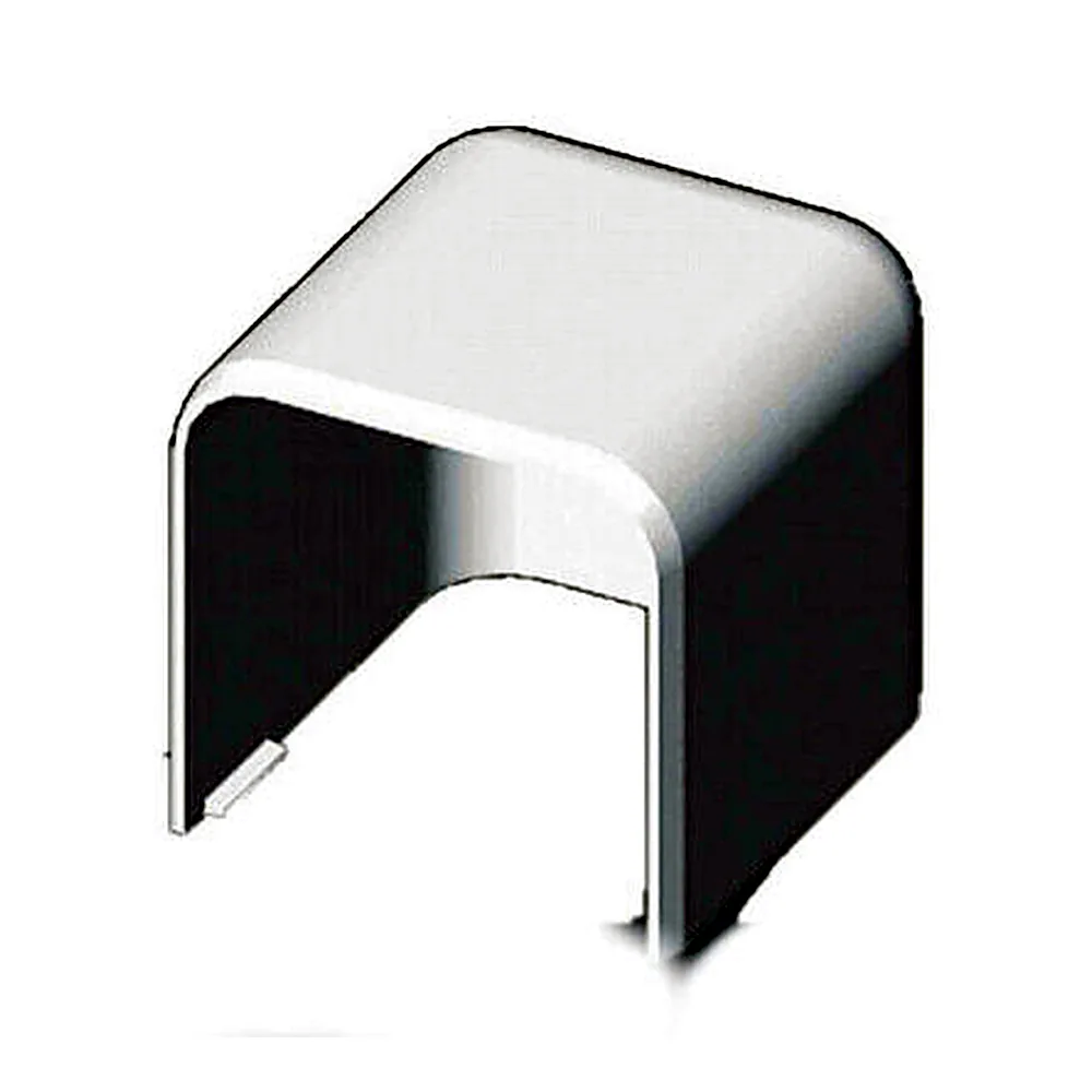 Заглушка КОПОС EKE 60x60 мм 8541_HB