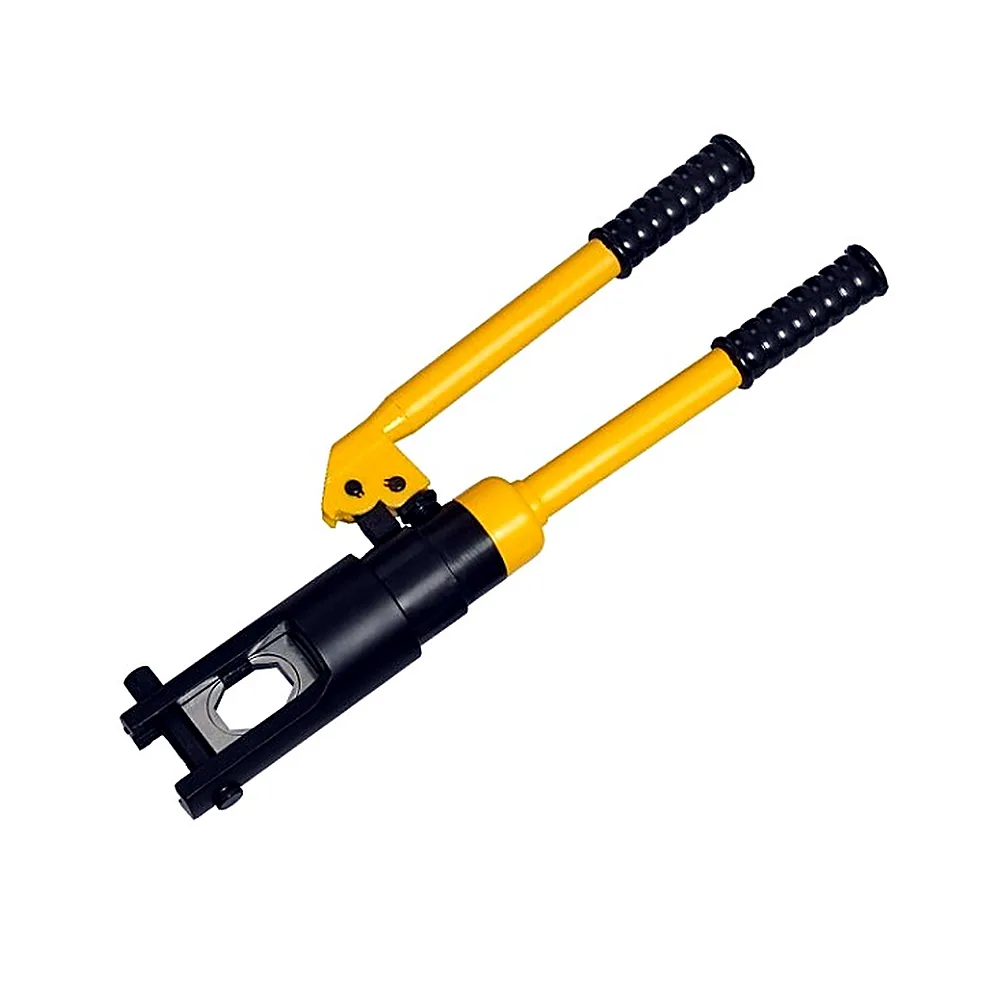 Гідравлічний прес TECHNO SYSTEM ПГР-240 SC DL DTL DT JG GL GTY 16-240 TNSy5500395