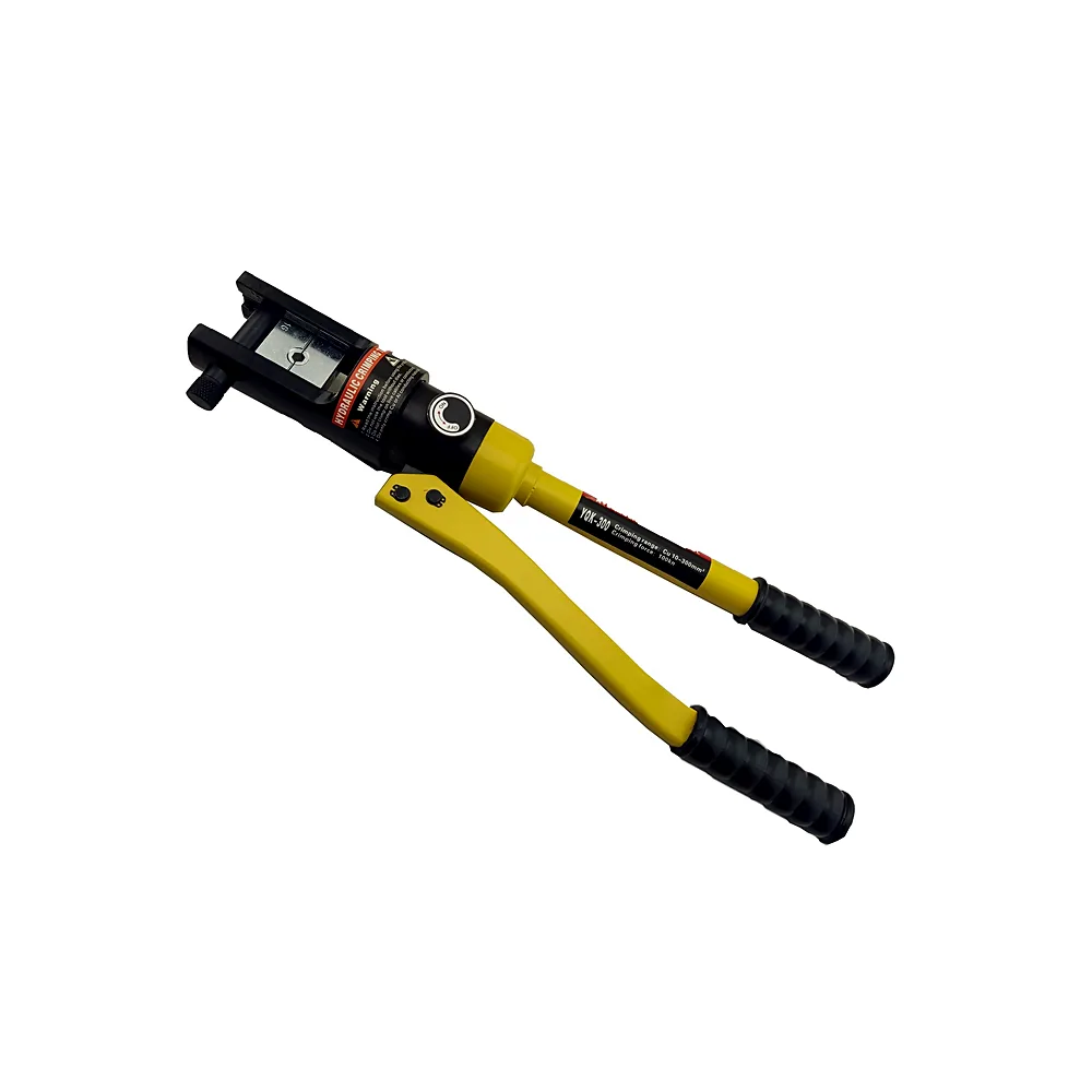Гідравлічний прес TECHNO SYSTEM YQK-300 SC DL DTL DT JG GL GTY 16-300 TNSy5500396