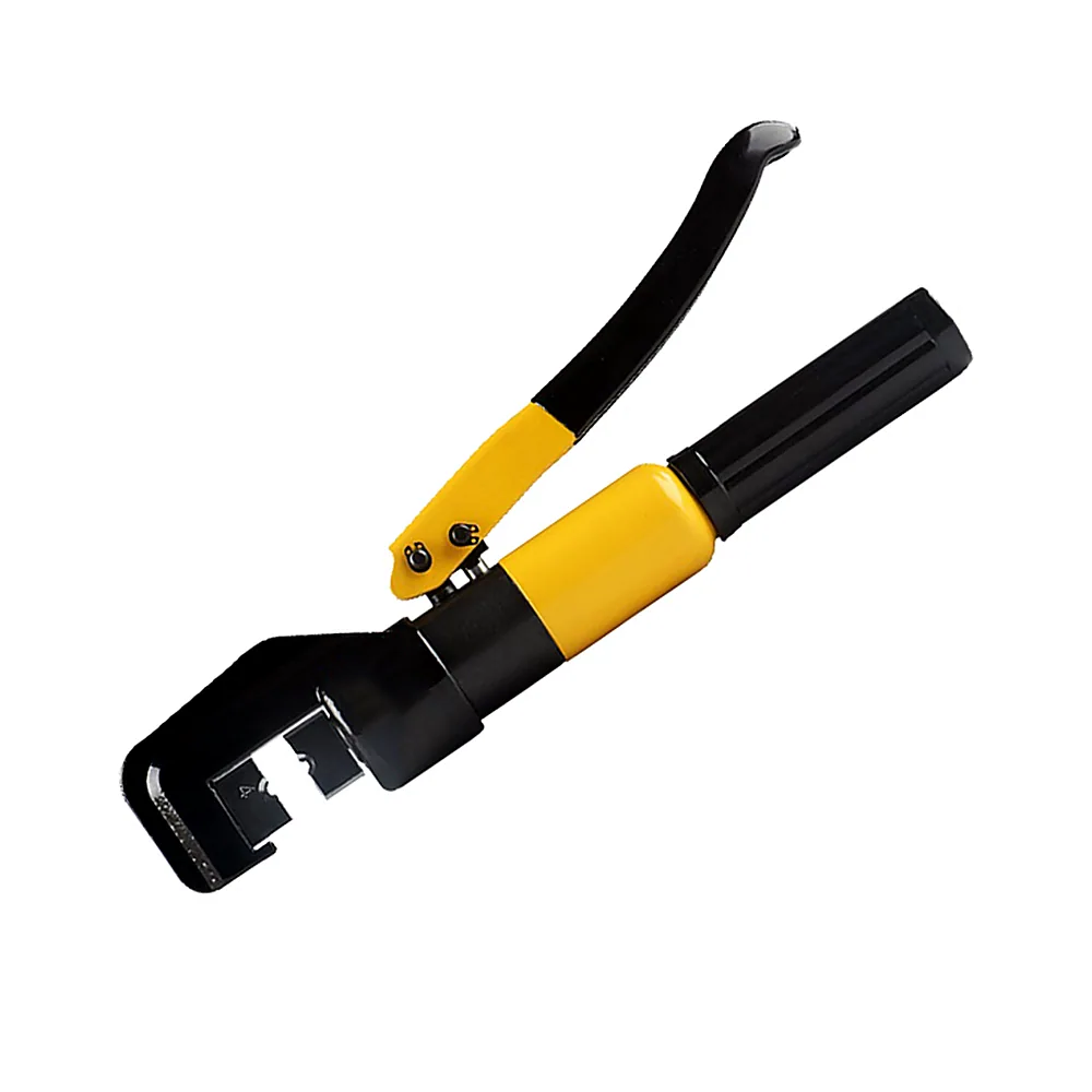 Гідравлічний прес TECHNO SYSTEM ПГР-70 SC DL DTL DT JG GL GTY 6-70 TNSy5500393