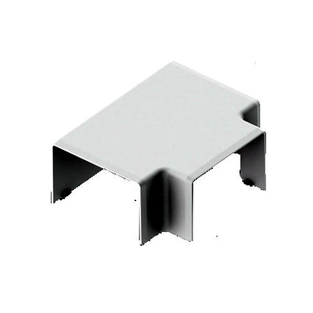 Трійник KOPOS LH 60x40 мм 8654_HB