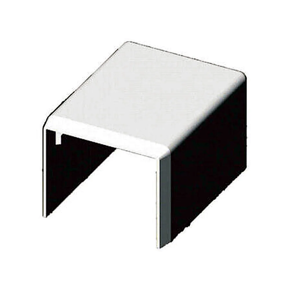Заглушка KOPOS LH 30x25 мм 8931_HB