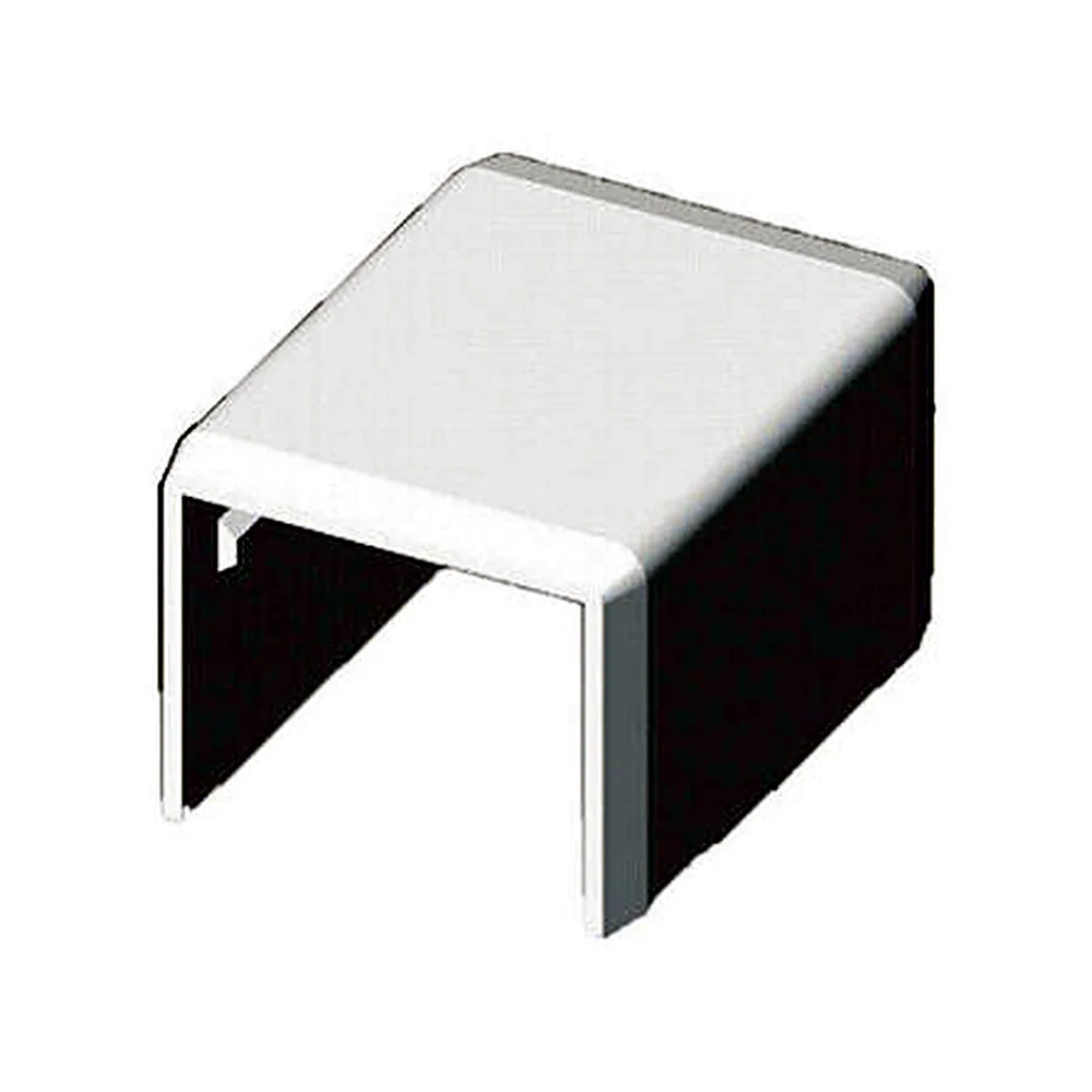 З'єднувач KOPOS LH 30x25 мм 8932_HB