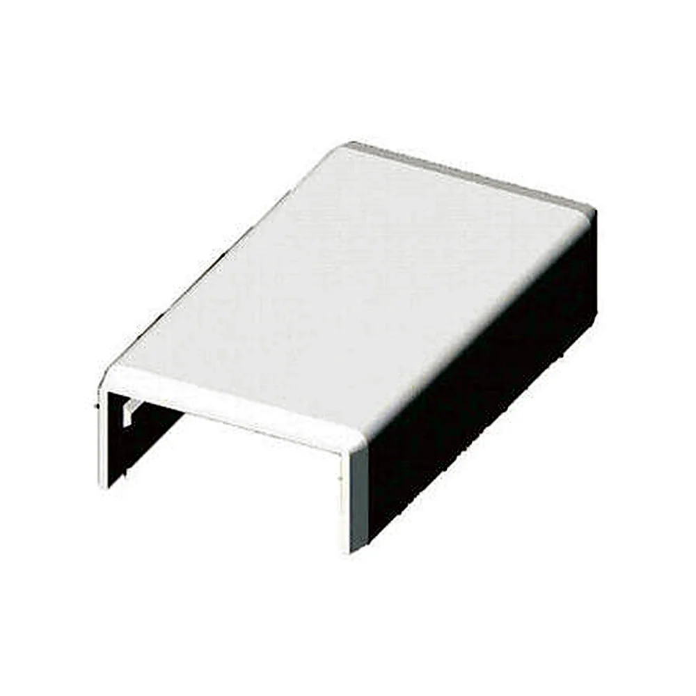 З'єднувач KOPOS LH 50x20 мм 8992_HB