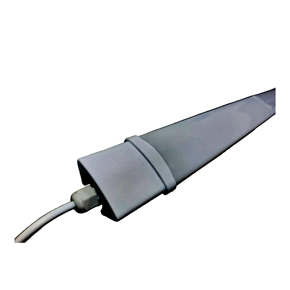Світильник світлодіодний TECHNO SYSTEM LPP-AS-1200-6500K-36W-220V-3000L-IP65 TNSy5000263