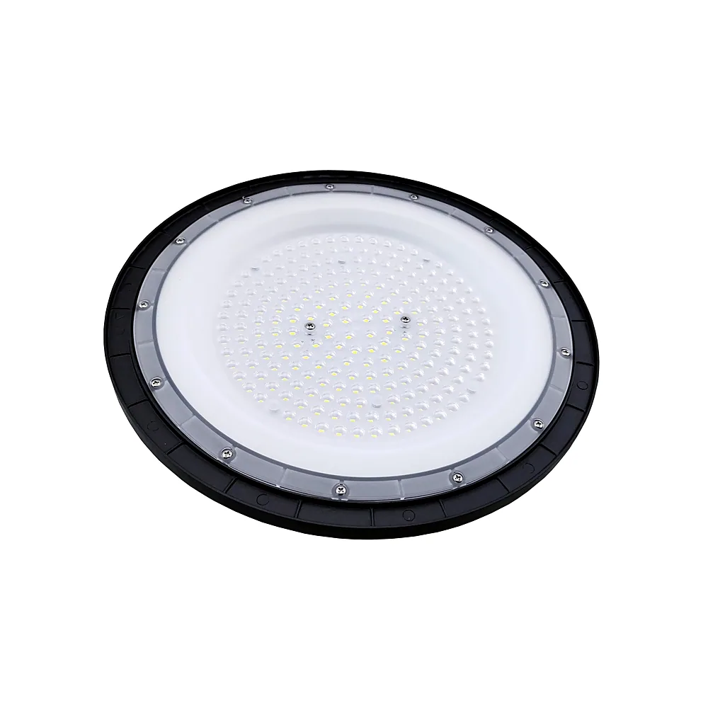 Світильник світлодіодний TECHNO SYSTEM High Bay Light 150W 220V 15000Lm 6500K IP65 TNSy5000207
