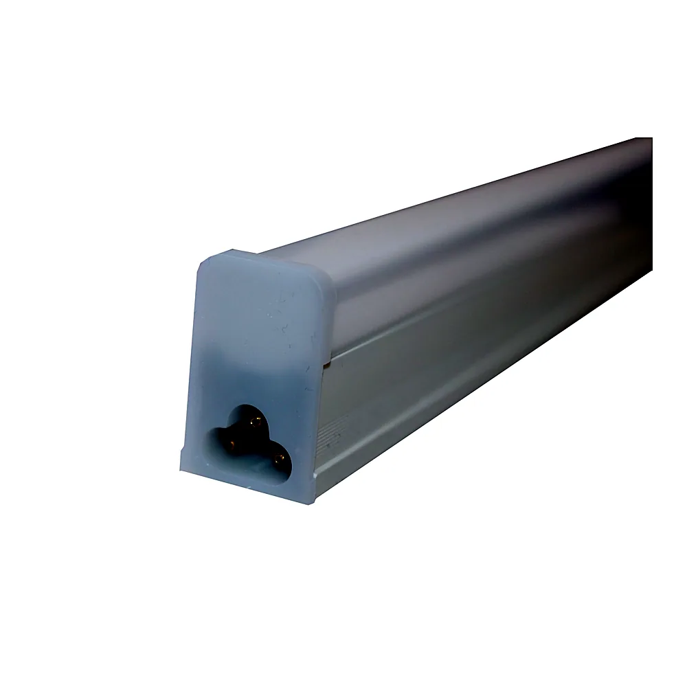 Світильник LED T5-1200-6400K-18W-220V-1600L TNSy5000028