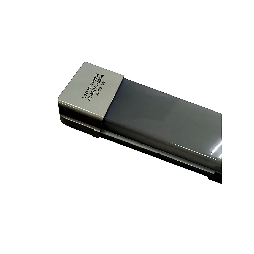 Світильник LED DHS-1200-6500K-80W-220V-6800L IRON TNSy5000906